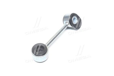 Стойка (тяга) стабилизатора передняя sidem 49560