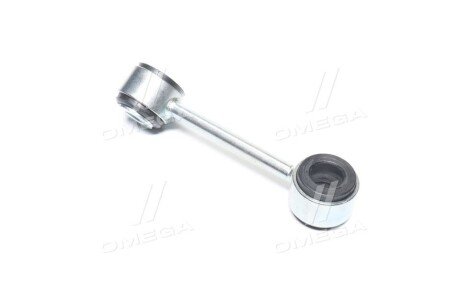 Стойка (тяга) стабилизатора передняя sidem 49560