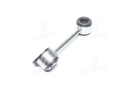 Стойка (тяга) стабилизатора передняя sidem 49560