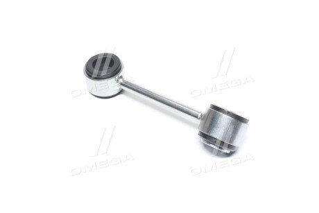 Стійка (тяга) стабілізатора передня sidem 49561