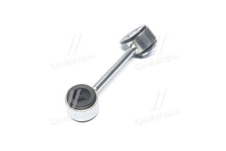 Стійка (тяга) стабілізатора передня sidem 49561