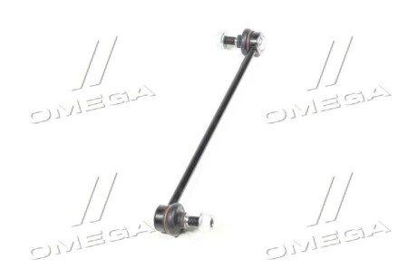 Стойка (тяга) стабилизатора передняя sidem 49569