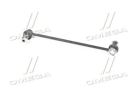 Стойка (тяга) стабилизатора передняя sidem 49569