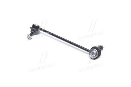 Стойка (тяга) стабилизатора передняя sidem 50167