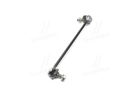 Стійка (тяга) стабілізатора передня sidem 50260