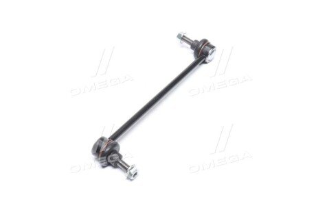 Стійка (тяга) стабілізатора передня sidem 5060