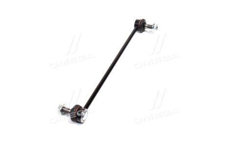 Стойка (тяга) стабилизатора передняя sidem 53160