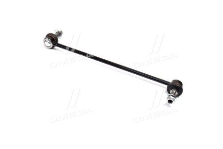 Стойка (тяга) стабилизатора передняя sidem 53160