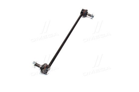 Стойка (тяга) стабилизатора передняя sidem 53160