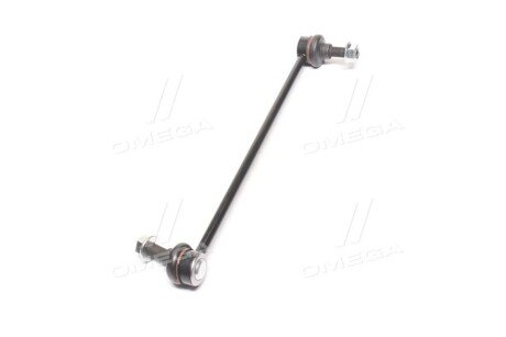 Стойка (тяга) стабилизатора передняя sidem 53567