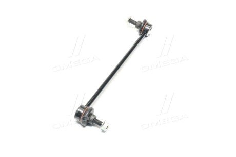 Стойка (тяга) стабилизатора передняя sidem 5661