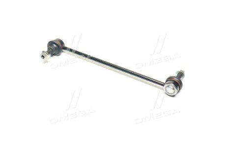 Стойка (тяга) стабилизатора передняя sidem 5661