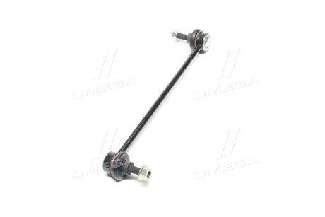 Стойка (тяга) стабилизатора передняя sidem 5661