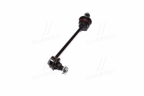 Стійка (тяга) стабілізатора передня sidem 65062