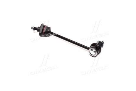 Стійка (тяга) стабілізатора передня sidem 65062