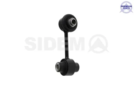 Задня стійка стабілізатора Sidem 37363