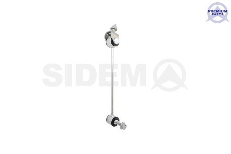 Задняя стойка стабилизатора sidem 49166 на Мерседес S-Class C216