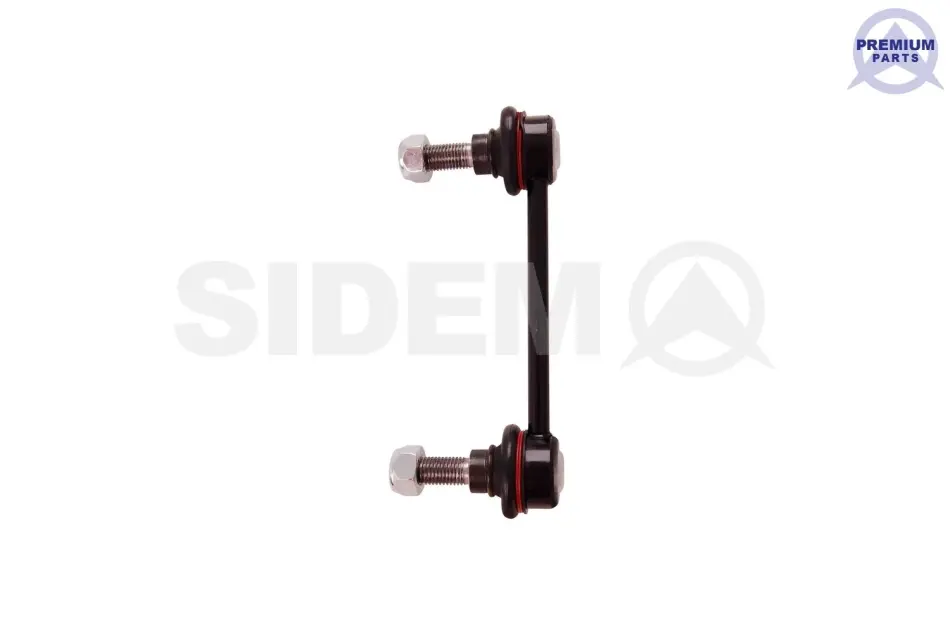 Задняя стойка стабилизатора sidem 67061