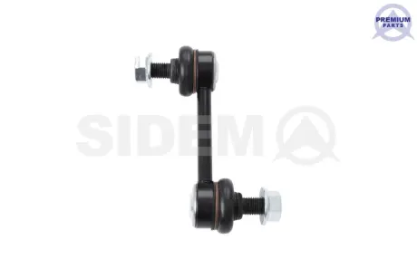 Задняя стойка стабилизатора sidem 87368 Hyundai Санта фе 2