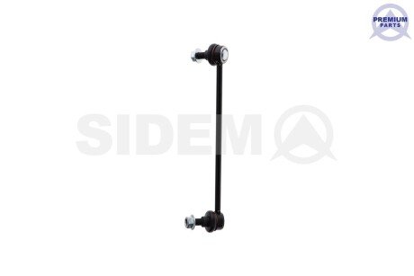 Тяга cтабілізатора перед. MB Sprinter (907/910) 18- (FWD) Л. sidem 50560