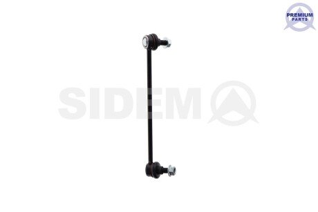 Тяга cтабілізатора перед. MB Sprinter (907/910) 18- (FWD) Пр. sidem 50561