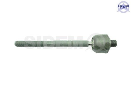 Рульова тяга sidem 21211 на Рено 11