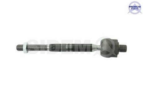 Тяга рульова sidem 27019 на Ягуар F pace