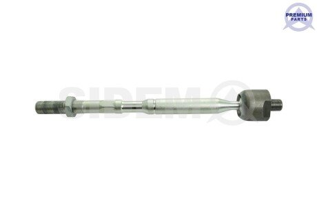 Рульова тяга sidem 45219