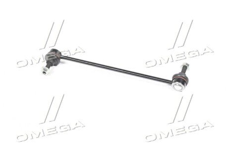 Тяга стабилизатора sidem 5160