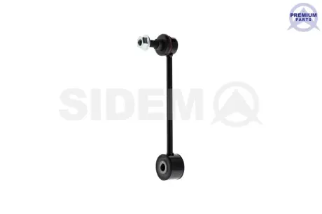 Задня стійка стабілізатора Sidem 63060
