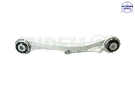 Рычаг задней подвески sidem 15176