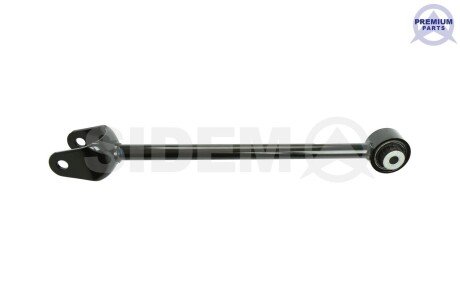 Важіль передньої підвіски sidem 15275 на Пежо 607