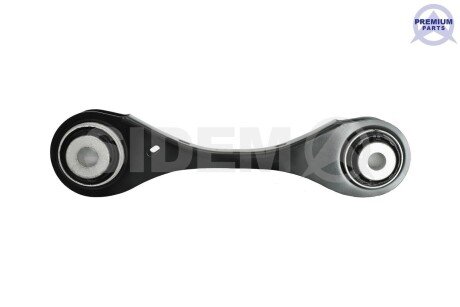 Рычаг передней подвески sidem 210174