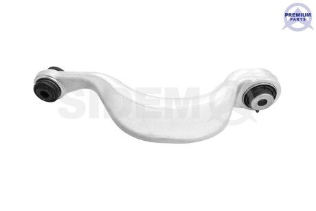 Важіль передньої підвіски sidem 210372