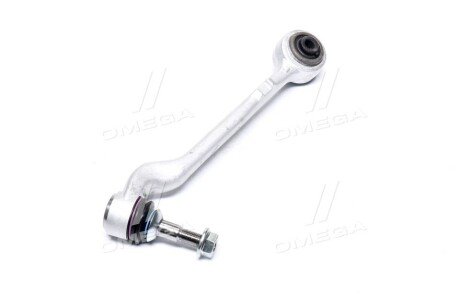 Важіль підвіски sidem 21055