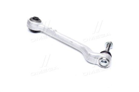 Важіль підвіски sidem 21055