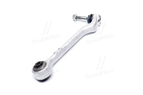 Важіль підвіски sidem 21055