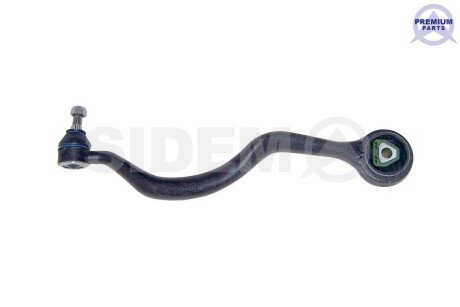 Важіль підвіски sidem 21388