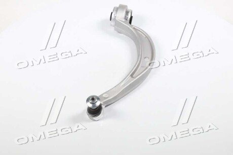 Важіль підвіски sidem 37252