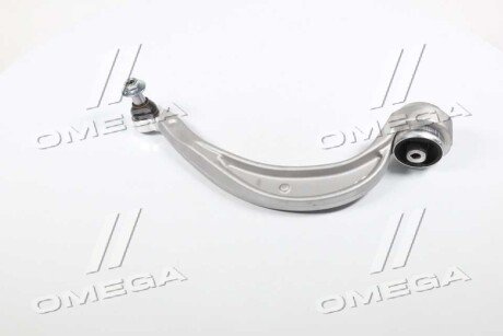 Важіль підвіски sidem 37252