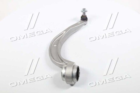 Важіль підвіски sidem 37252