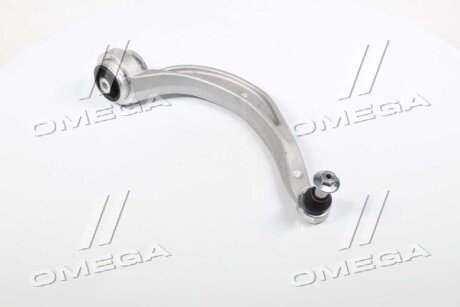 Важіль підвіски sidem 37252