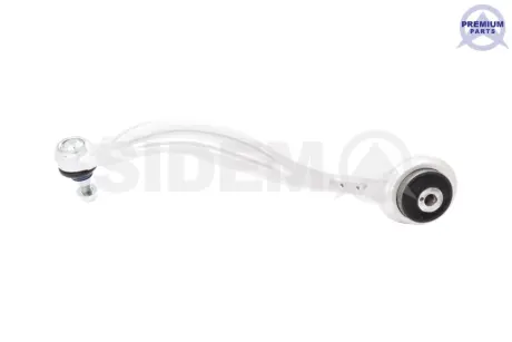Рычаг передней подвески sidem 49058 Мерседес Glk 220