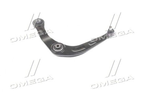 Важіль підвіски sidem 53071