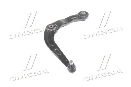 Важіль підвіски sidem 53071