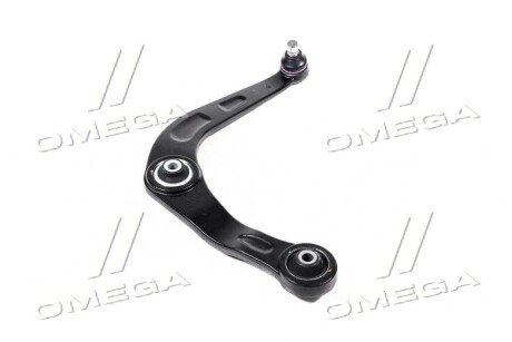 Важіль підвіски sidem 53072