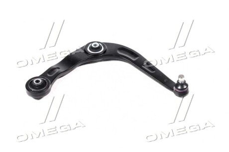 Важіль підвіски sidem 53072