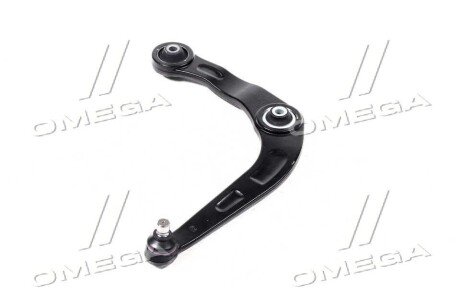 Важіль підвіски sidem 53072