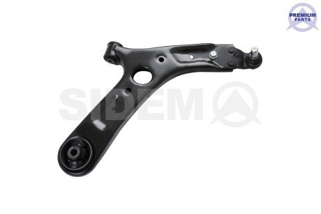 Важіль підвіски sidem 81571