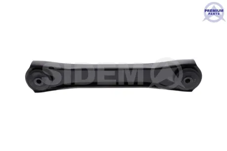 Важіль підвіски sidem 93071